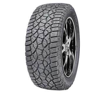 固铂Cooper轮胎 汽车轮胎 20寸 285/50R20  ZEON LTZPRO陆巡 全新轮胎 汽车轮胎