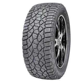 固铂Cooper轮胎 汽车轮胎 20寸 285/50R20  ZEON LTZPRO陆巡 全新轮胎 汽车轮胎
