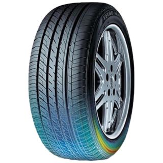 邓禄普 汽车轮胎245/45R18 96V VEURO VE302适配君威君越荣威950迈腾