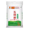  五得利 多用途 高筋小麦粉  5kg/袋 袋装 5kg