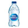 Nestlé Pure Life 雀巢优活 包装饮用水 330ml*24瓶