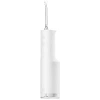MIJIA 米家 F300 冲牙器 烟纱白