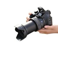 索尼 SONYSyHX400DSC-长焦照相机高清小单反 H400黑色（63倍变焦） 套餐四