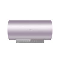 Midea/美的 10重过滤 电热水器  3300W 60L