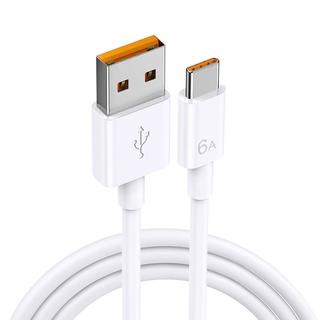 HXJN适用安卓手机66充电器头Mate60pro/50荣耀40快充超级Nova8/7/9/10/w数据线100原w套装120插头快充数据线