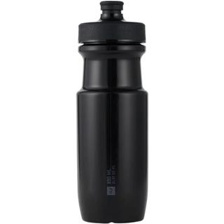 迪卡侬山地车公路骑行水杯便携运动自行车户外骑行水壶 650ml快出水系无盖