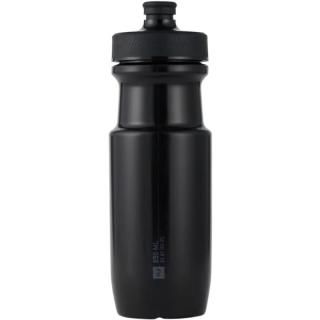 迪卡侬山地车公路骑行水杯便携运动自行车户外骑行水壶 650ml快出水系无盖