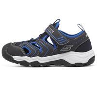  SKECHERS/斯凯奇 防滑 儿童凉鞋