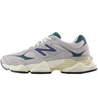  new balance 厚底 女士运动鞋  ,青少年,青年,中年