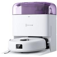 科沃斯 mini系列 DJX11 扫拖一体机 紫色