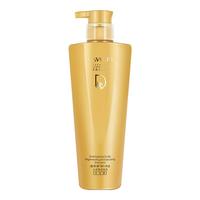 DIFEINA/迪菲娜 去屑止痒控油 氨基酸洗发水 500ml