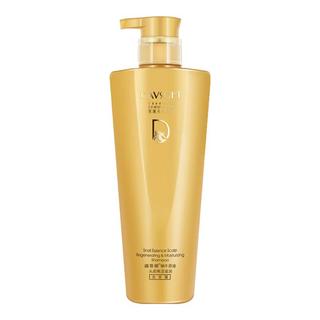  DIFEINA/迪菲娜 去屑止痒控油 氨基酸洗发水  380ml