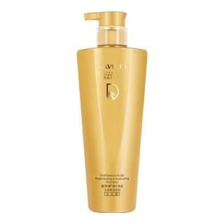  DIFEINA/迪菲娜 去屑止痒控油 氨基酸洗发水  380ml