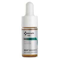 MEDI HAIR/域发 防脱固发精华液 10ml