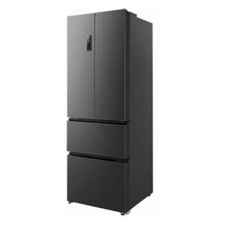 容声 BCD-325WD18MP 风冷法式门冰箱 319L