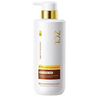 ZCL 防脱发育发 洗发水  500ml