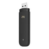 中兴(ZTE)随身wifi F32 Pro移动wifi免插卡无线上网4g全网通路由无限随行车载笔记本流量卡托2024款 【UFi】F32 Pro