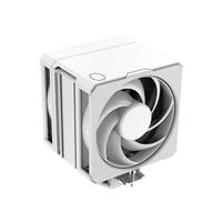  COOLER MASTER/酷冷至尊 超导6热管 CPU风冷散热器 双莫比乌斯风扇