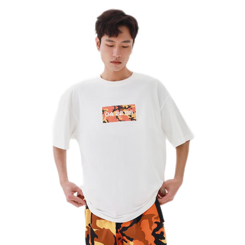 本白