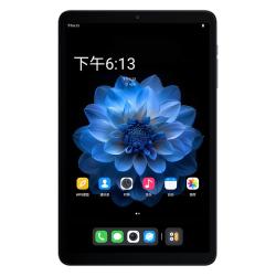 酷比魔方 iPlay 60 Mini Pro 4G全网通 8GB+256GB 山岩灰 平板电脑