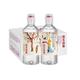 农夫山泉 饮用天然水 运动盖 400ml*24瓶