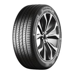 德国马牌 轮胎/汽车轮胎 205/55R16 91V FR UC7