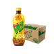 维他 奶维他柠檬味茶饮料500ml*15瓶 饮料整箱装 分享装