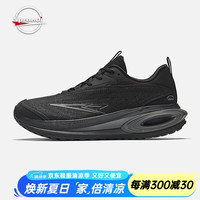 Sprandi DOME PLUS 男款运动鞋