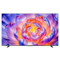 移动端、京东百亿补贴：海信 65E3NH-PRO 液晶电视 65英寸 4K