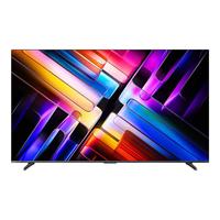 Vidda 发现X系列 85V3N-X 液晶电视 85英寸 4K