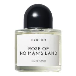 BYREDO 无人区玫瑰中性浓香水 EDP 50ml