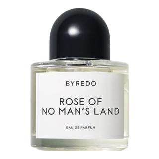 BYREDO 无人区玫瑰中性浓香水 EDP 50ml