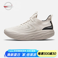 Sprandi 男款休闲运动鞋