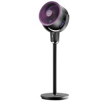 AIRMATE/艾美特 AI智能语音 空气循环扇 负离子净化 高精度过滤网