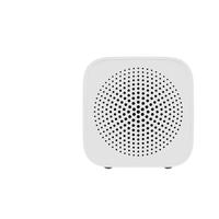 Xiaomi 小米 MI 小米 小爱随身音箱 内置小爱同学快速唤醒 立式造型 快捷操作