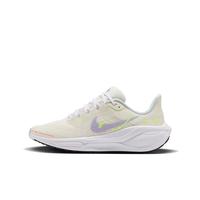 NIKE  耐克青少年飞马跑步鞋AIR ZOOM PEGASUS 儿童田径训练运动鞋 HQ3468-151 35 【脚长22cm】