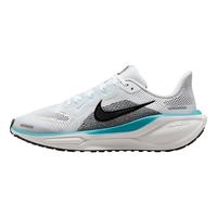 NIKE  耐克青少年飞马跑步鞋AIR ZOOM PEGASUS 儿童田径训练运动鞋 FN5041-103 38.5 【脚长24cm】