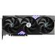 微星 RTX 5070 12G 2X OC双风幻影师