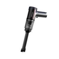 荣事达 RS-XL632 无线车载吸尘器 锂电池+赠滤芯*3