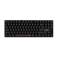  CHERRY/樱桃 RGB灯效 机械键盘  磁轴&机械轴混插 暗界 RGB
