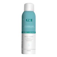 敷益清玻尿酸保湿喷雾300ml 玻尿酸喷雾300ml