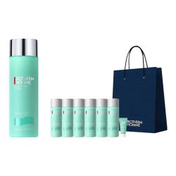 碧欧泉 男士水动力保湿爽肤水 200ml