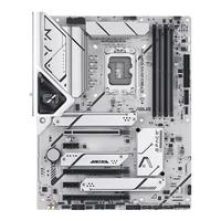 华硕 Z790-AYW WIFI D5 DDR5主板