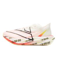 匹克态极UP30 Elite丨跑步鞋男鞋专业马拉松竞速跑步鞋碳板跑鞋运动鞋 较劲 女款 37