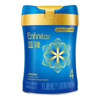 美赞臣 儿童奶粉 国行版 4段 800g