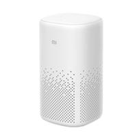 Xiaomi 小米 小爱智能音箱 白色