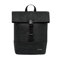 新秀丽(Samsonite)双肩包电脑包16英寸男女背包书包商务通勤旅行包大容量TR1