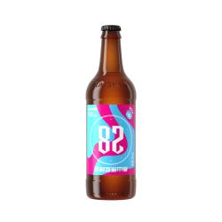 泰山啤酒 28天原浆9度倒标全麦芽酿造啤酒整箱 450mL 6瓶 一箱