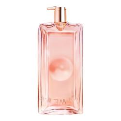 兰蔻 是我女士浓香水 EDP 50ml