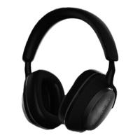 Bowers&Wilkins 宝华韦健 Px7 S2e 耳罩式头戴式动圈主动降噪蓝牙耳机 宝石红 特别版